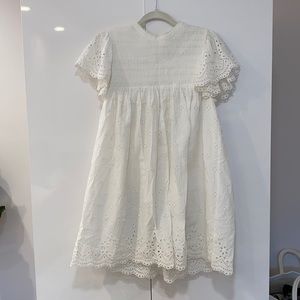 BNWT Steele Nancy Dress